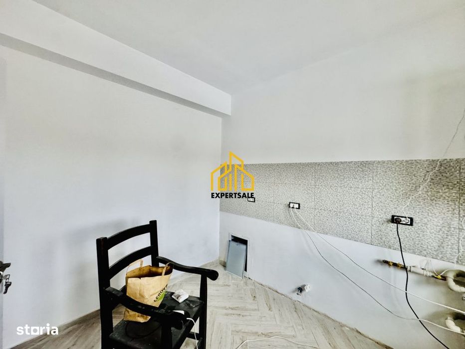 Casa Clinceni /Individuala/ Stb/Utilitati