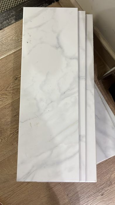 Керамическая плитка 20*60
