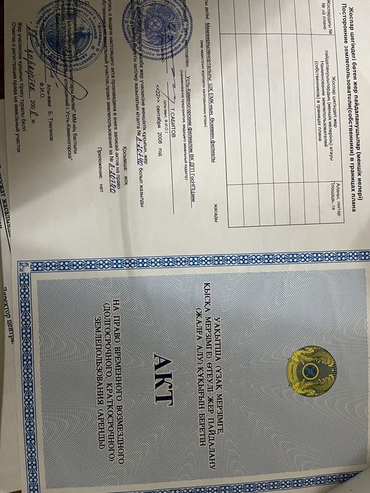 Продам гараж в районе Шмелёв Лог