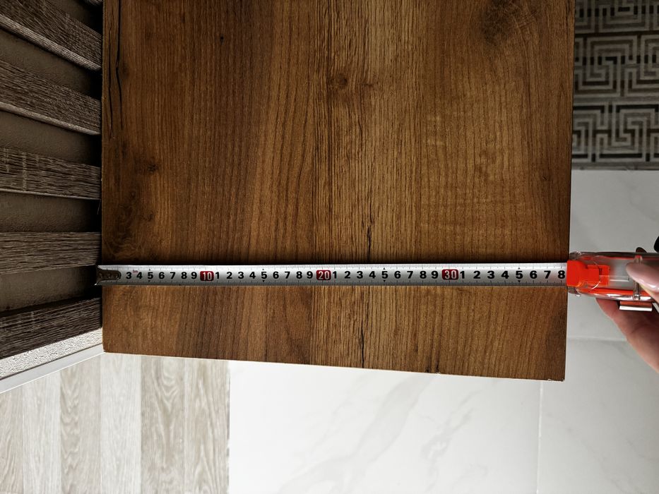 Продам обувную тумбочку