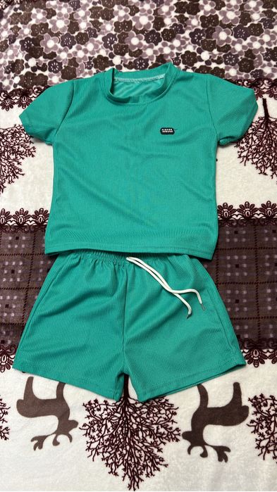 Костюмы на мальчика