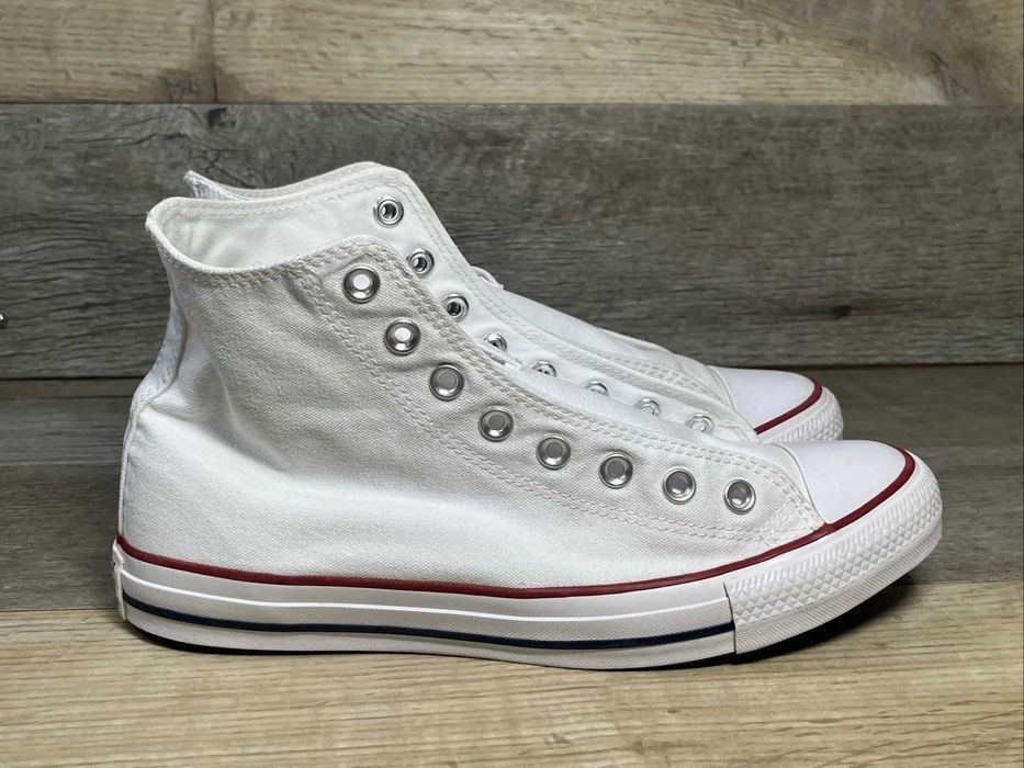 Tenisi Converse, pentru barbati, numar 41