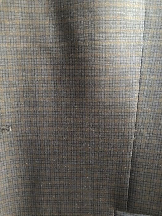 Продам пиджак мужской