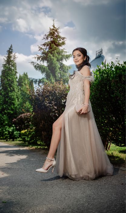 Фотограф за Варна и цялата страна