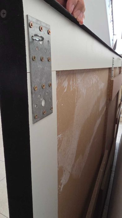 Екрани за проектор 130"