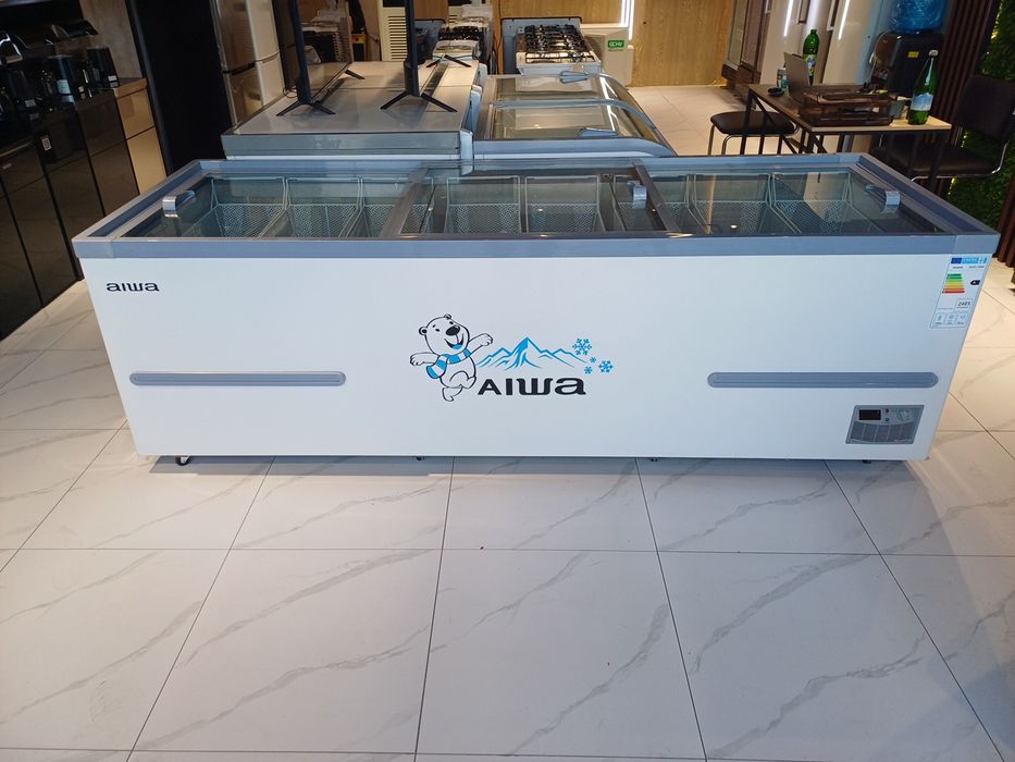 Morozilnik Морозильник Morozilka Muzlatgich Морозилка Marazilka