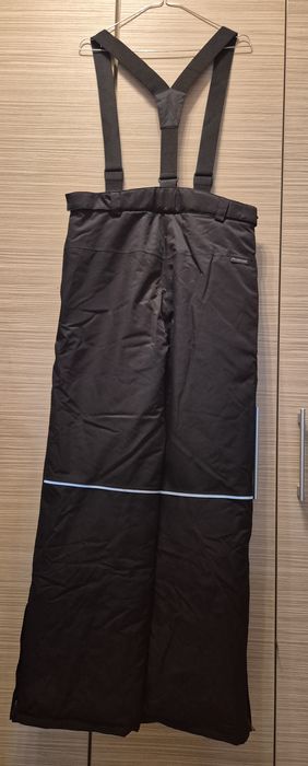 Pantaloni de schi unisex