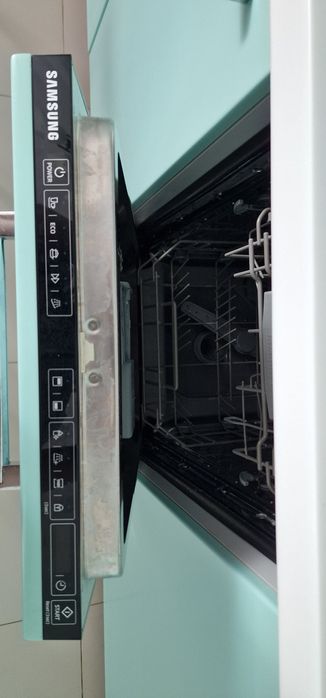 Посудомоечная машина samsung б/у