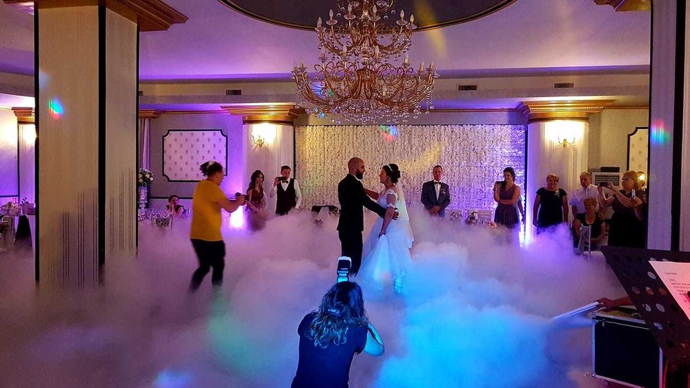 Foto Video Nunta București - pachet complet, preț  avantajos