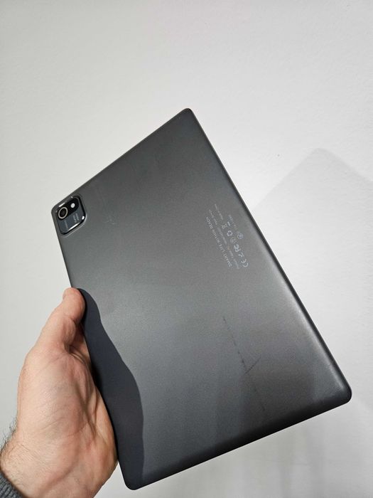 Tableta Smart Model Mb1001 64 gb Garantie