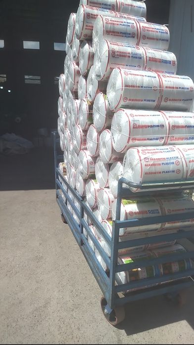 Somon ip 777 algoritm zavoddan 1chi qol