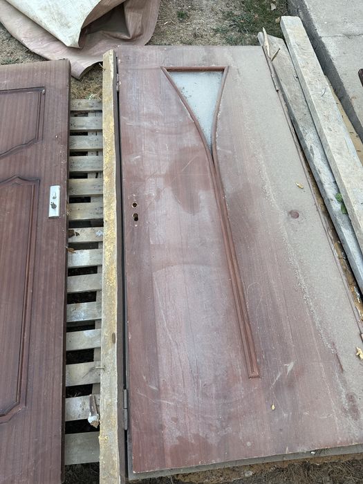 с гаранти 1. 2 3