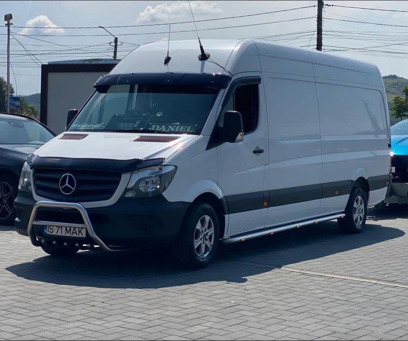 Transport marfă/mutări ~ Tractări auto