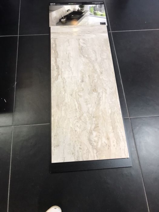 Гранитогрес Италия