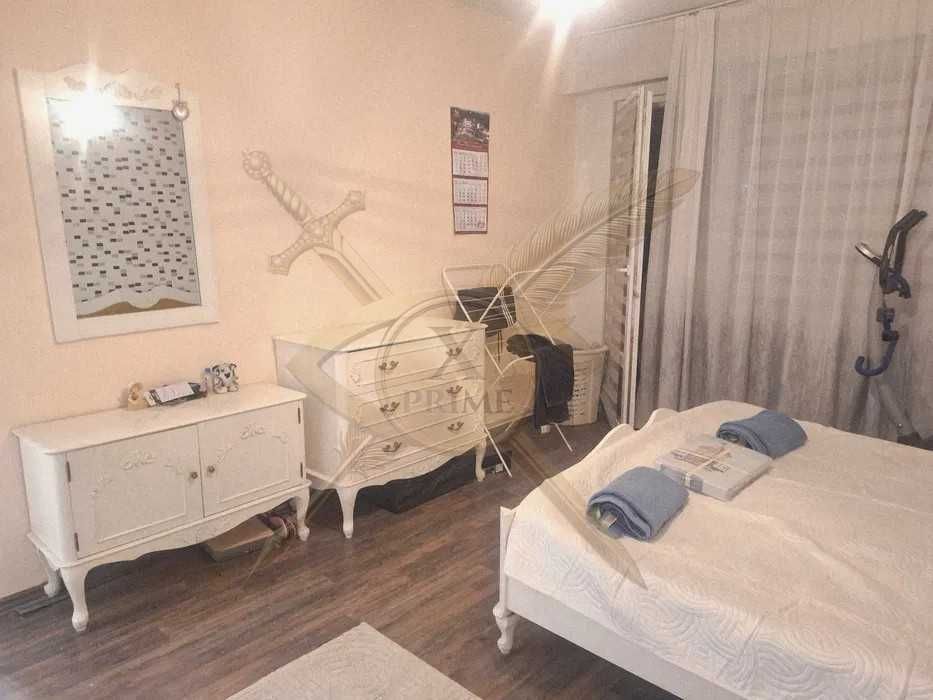 Двустаен апартамент в Чайка! 21915252