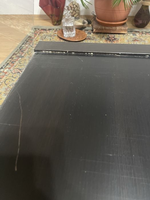 Se vinde masa de melamina