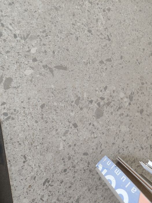 Blaturi bucătărie.Diferite dimensiuni