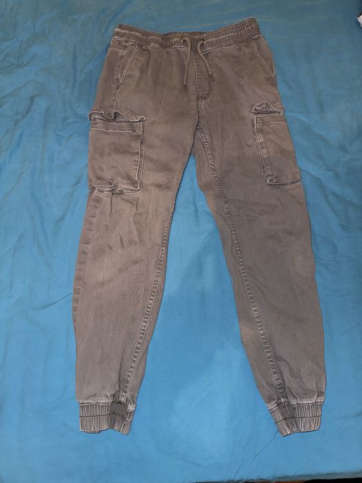 Sinsay номерация 30 2% еластан 98% памук 3 чифта