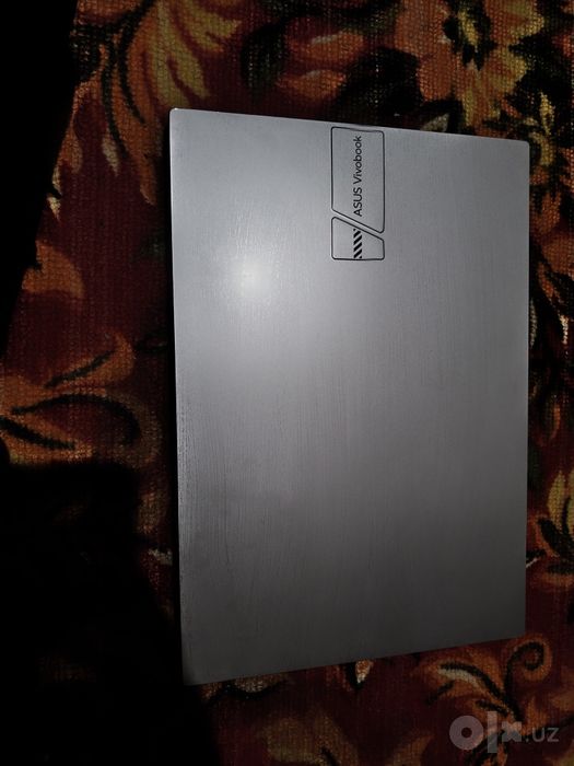 Ideal holatdagi Vivobook M1605Y sotiladi!