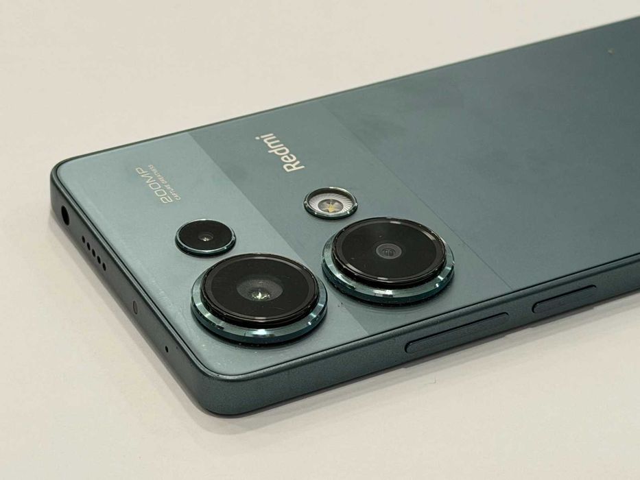 Redmi Note 13 Pro 256GB