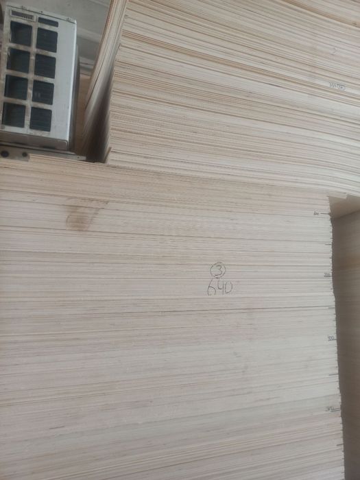 Faner, фанера, ФАНЕР