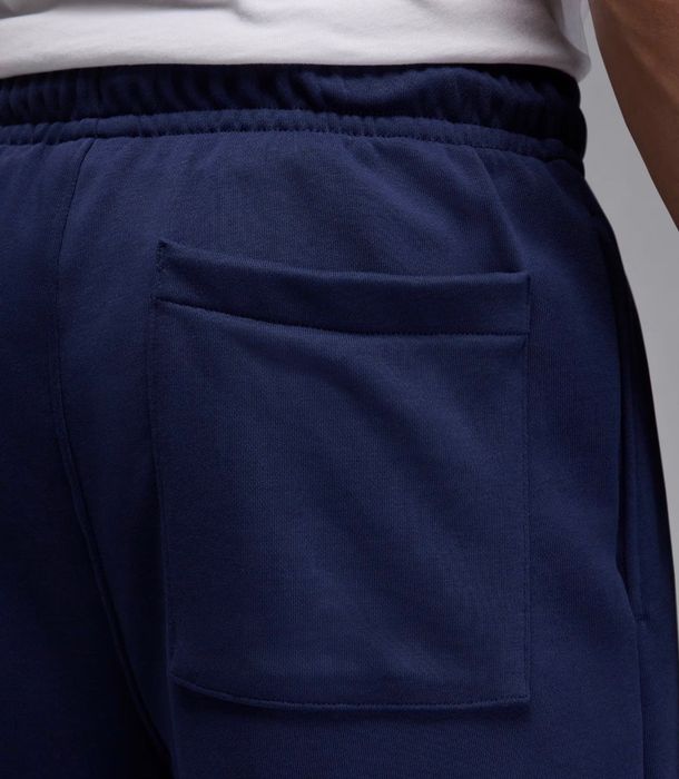 Мъжки къси панталони Jordan