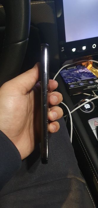 Samsung  s22. 128 gb