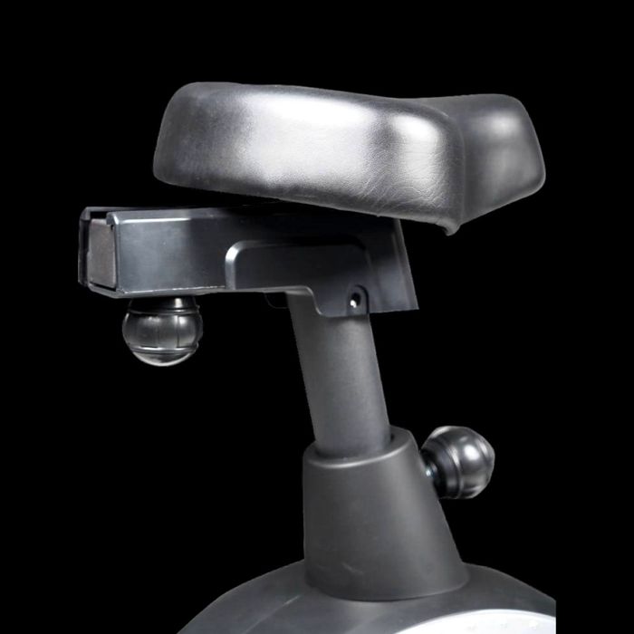 Велотренажер AX-013 Доставка и установка по городу