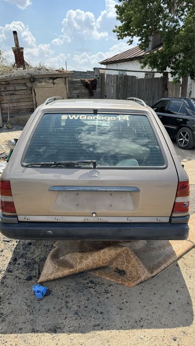 Продам на запчасти