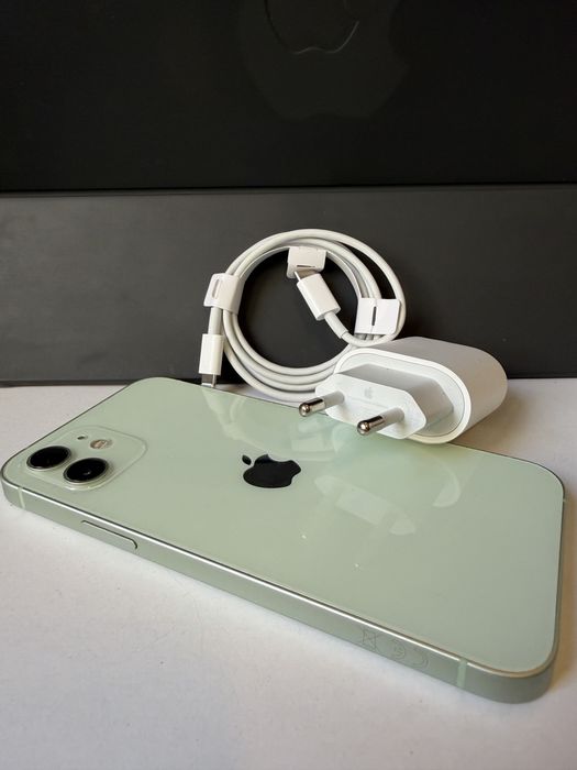 BPFR* iPhone 12 64GB