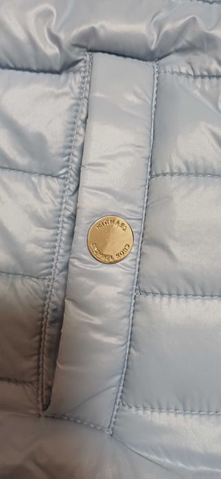 Детско яке Michael Kors