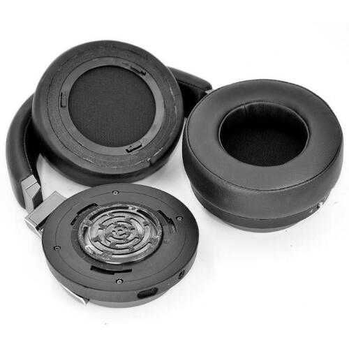 Set 2 bureti pentru casti Corsair Virtuoso RGB Wireless SE Gaming, XL