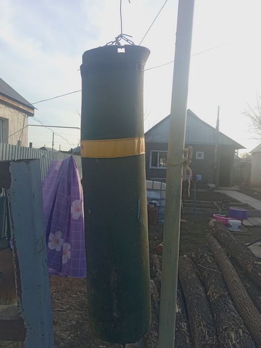 Продам груша, город уральск