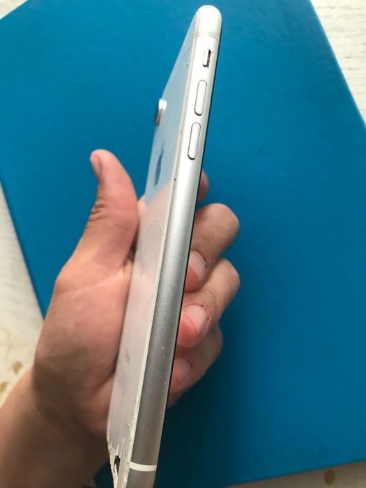 Айфон XR 64гб IPhone Xr рабочий