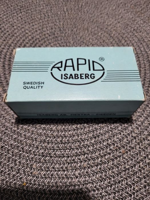 Телчета за телбод