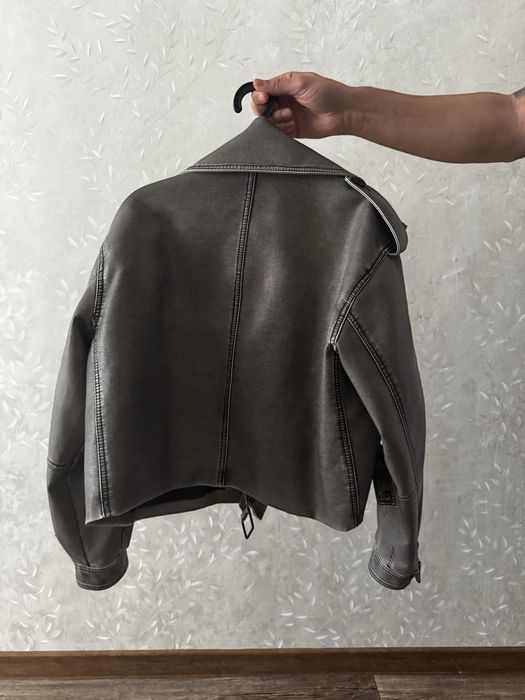 Продам косуху в идеальном состоянии