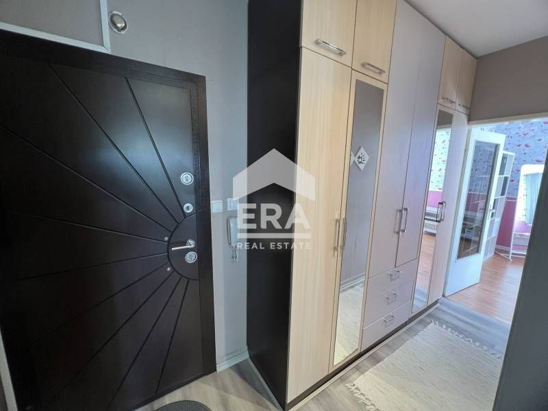 Продава се Двустаен апартамент в София, Красна поляна 3 - 50 кв.м за 2940 €/кв.м - Снимка #8