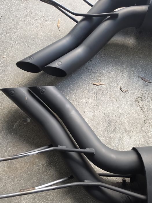 Tobe finale Brabus G63 W463