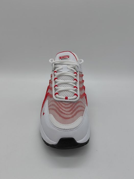 Nike Air Max TW NN