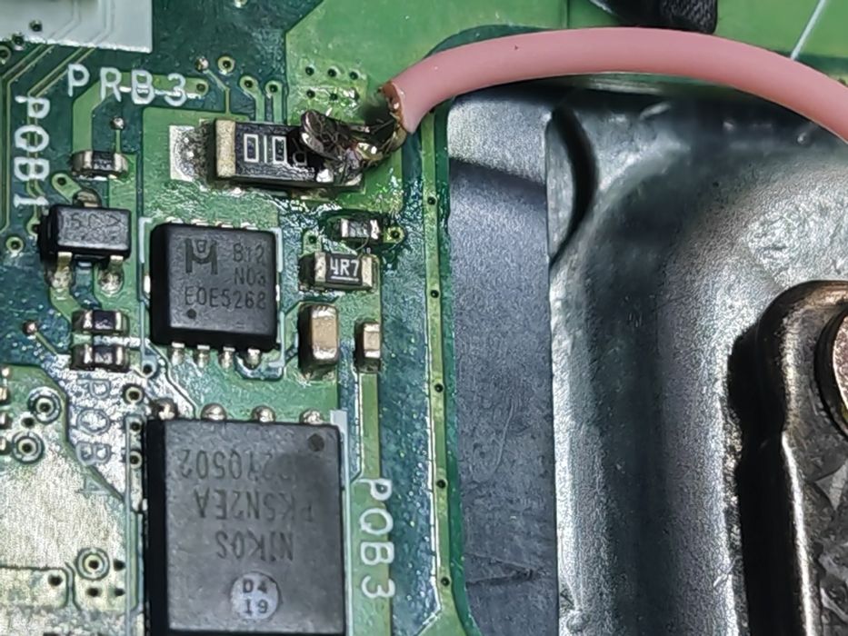 Remont notebook pc va aksesuarlar(ремонт ноутбук ва рс)