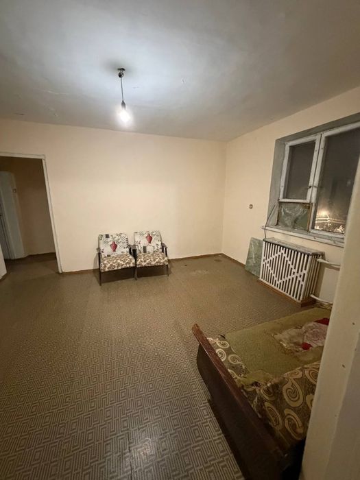 Продается квартира, Мирабад - Транспортный Институт, 3/4/4