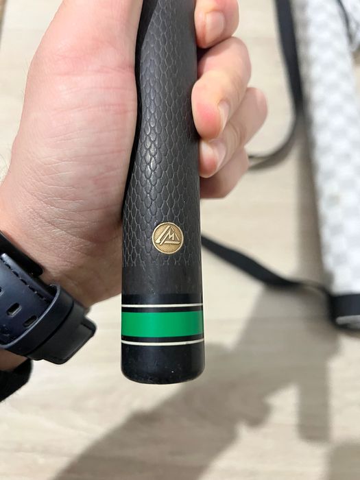 билярдный  кии легенда