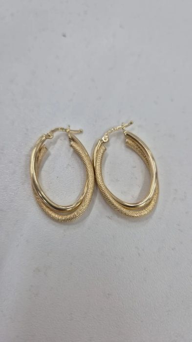 Алтын күміс өте арзан бағада