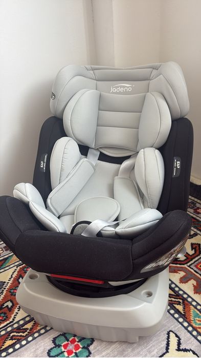 балаларға арналған авто орндық