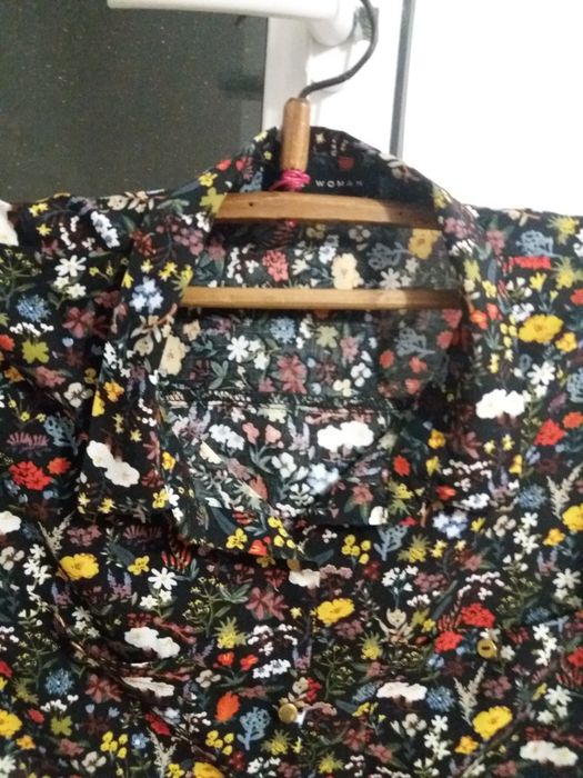 Продается блузка