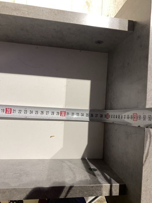 Компьютерный/рабочий стол