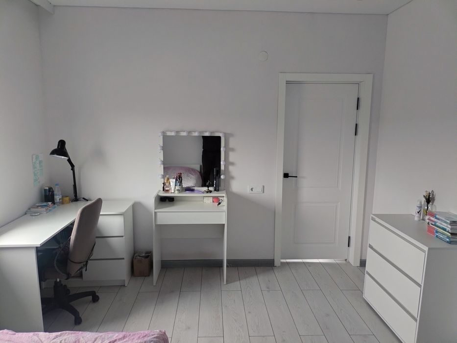 Продам Дом 150м2