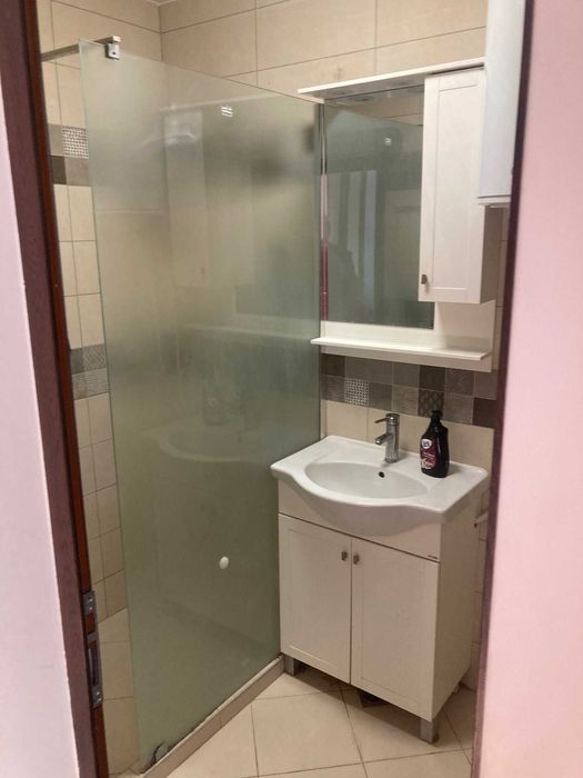 Дава се под наем Тристаен апартамент в Пловдив, Сточна гара - 70 кв.м за 510 € - Снимка #5