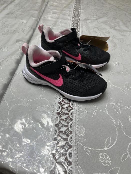 Кроссовка Nike оригинал