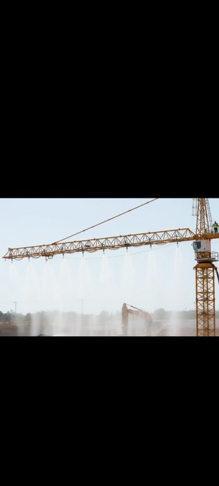 Микроклимат по городу Ташкент